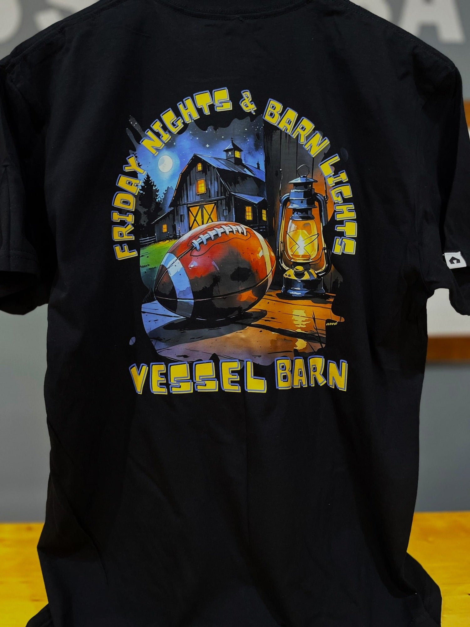 Shirts