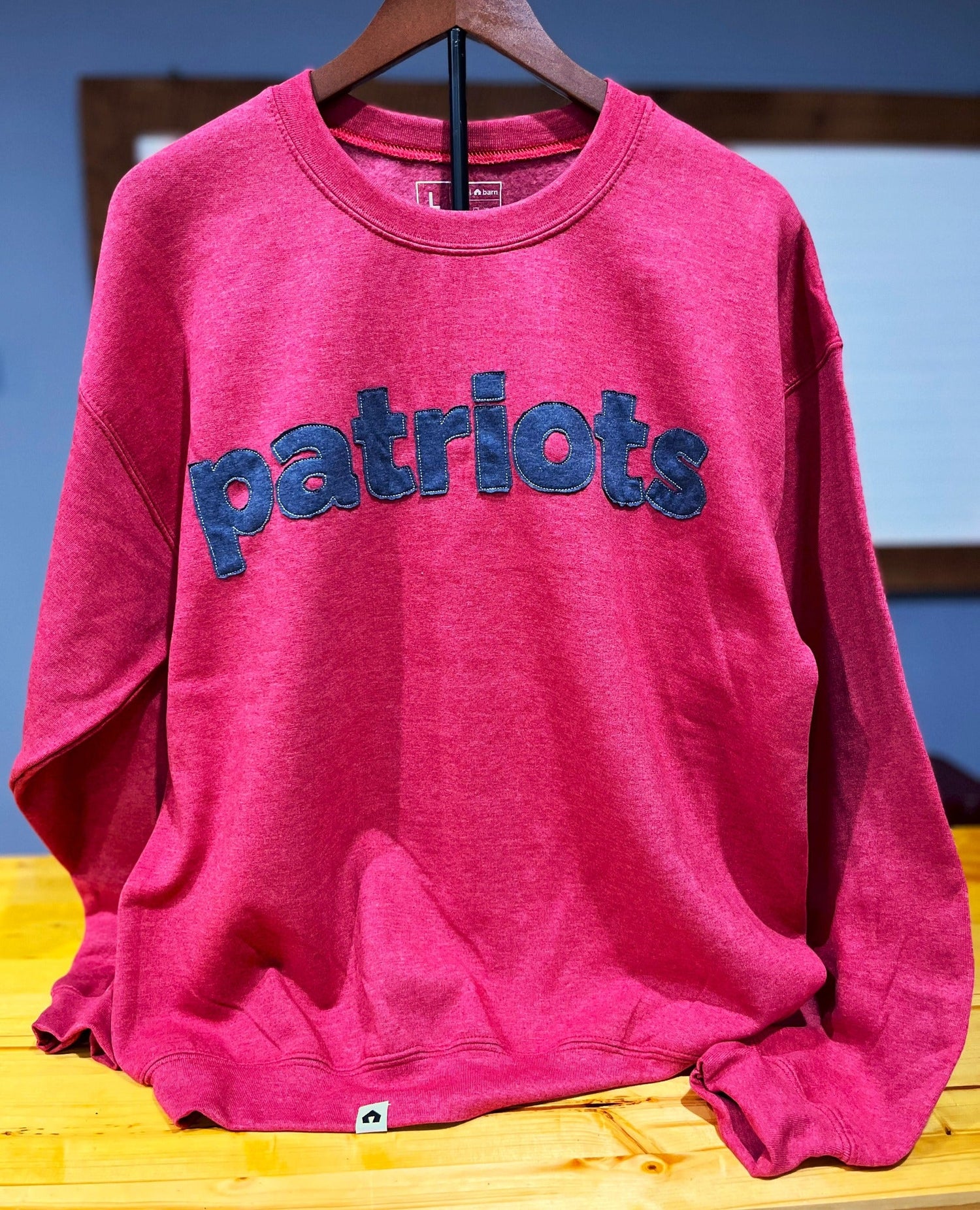Sweatshirts