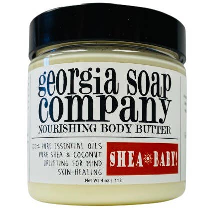 Body Care
