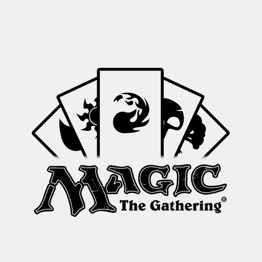 Magic: The Gathering Packs