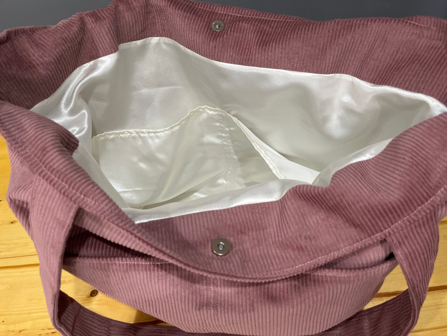 Jalaine Tote