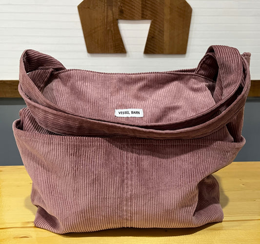 Jalaine Tote