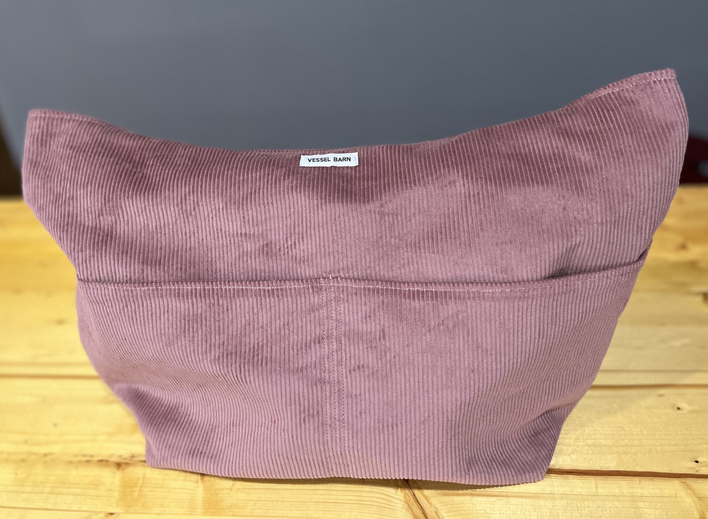 Jalaine Tote