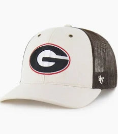 Georgia Bulldogs Carhartt